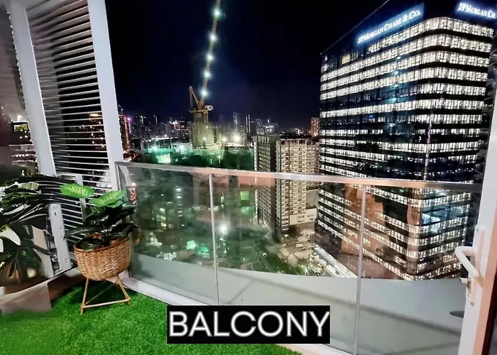 Egy hálószobás apartman